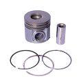 Conjunto Motor PA (Pistão + Anel)